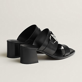 セール【HERMES】Sandali Grace Grace sandal | Hermès Australia